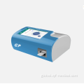 China Point Of Care Testing Analyzer poct Supplier